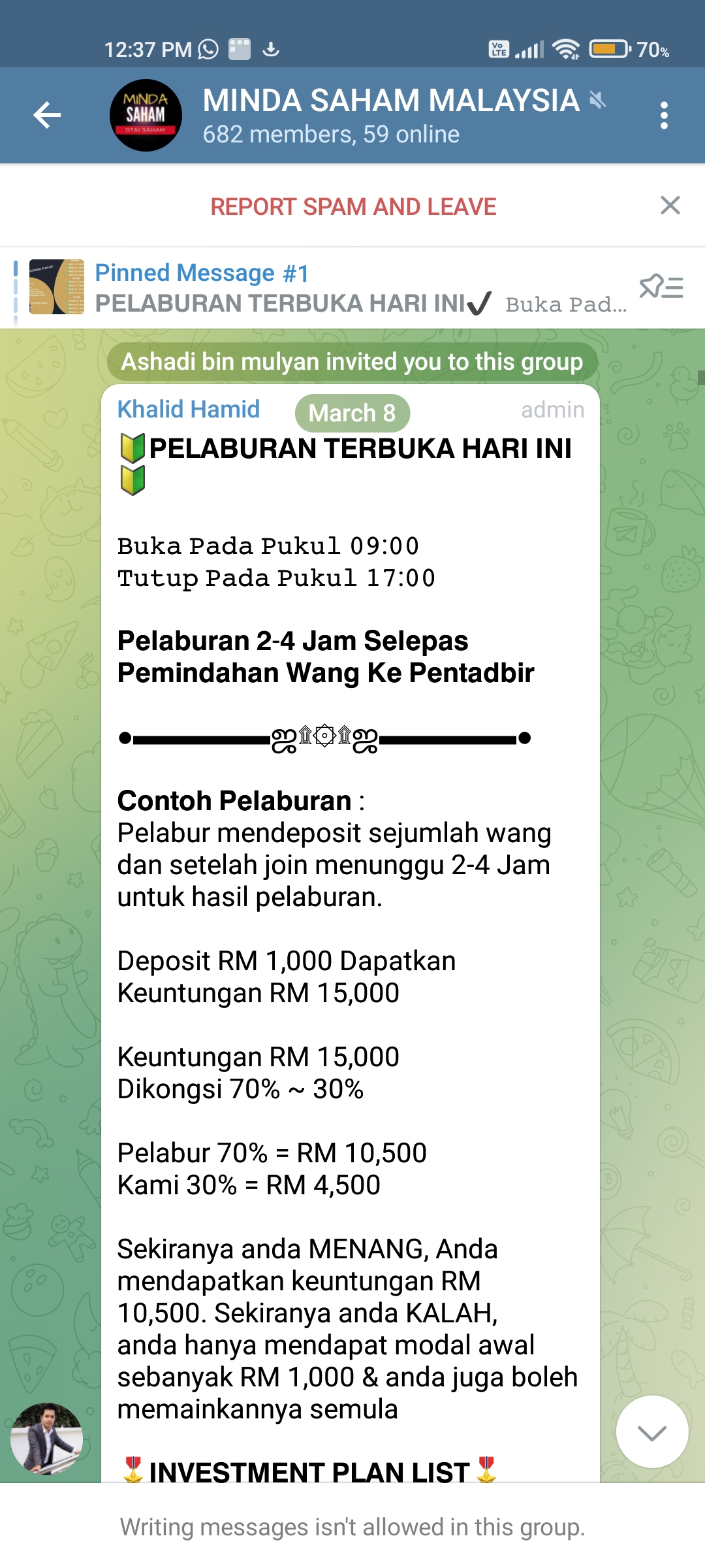 Screenshot_2022-03-24-12-37-09-794_org.telegram.messenger.jpg