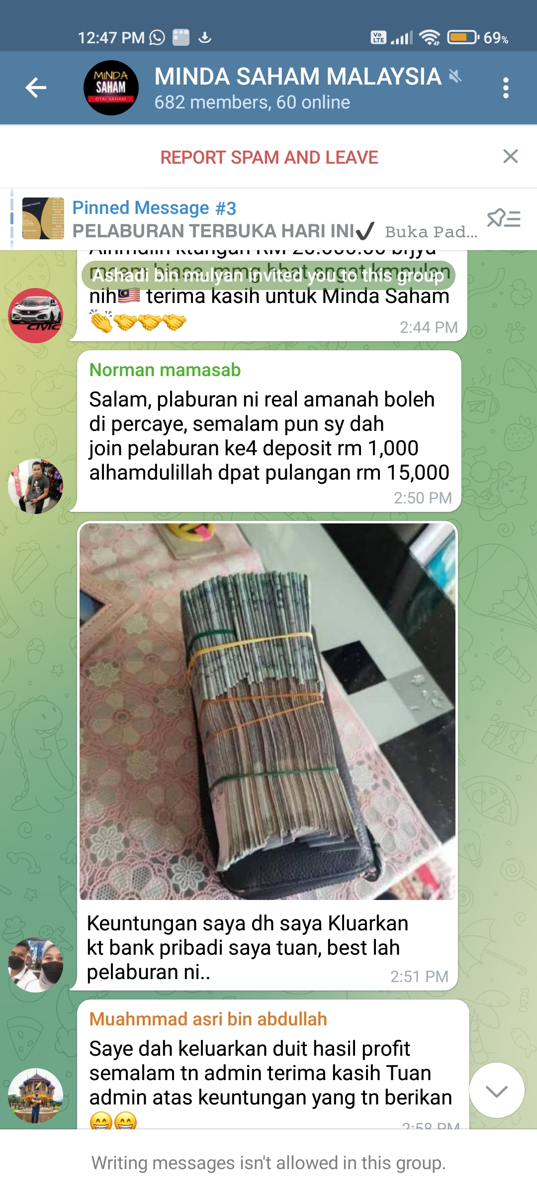 Screenshot_2022-03-24-12-47-49-184_org.telegram.messenger.jpg