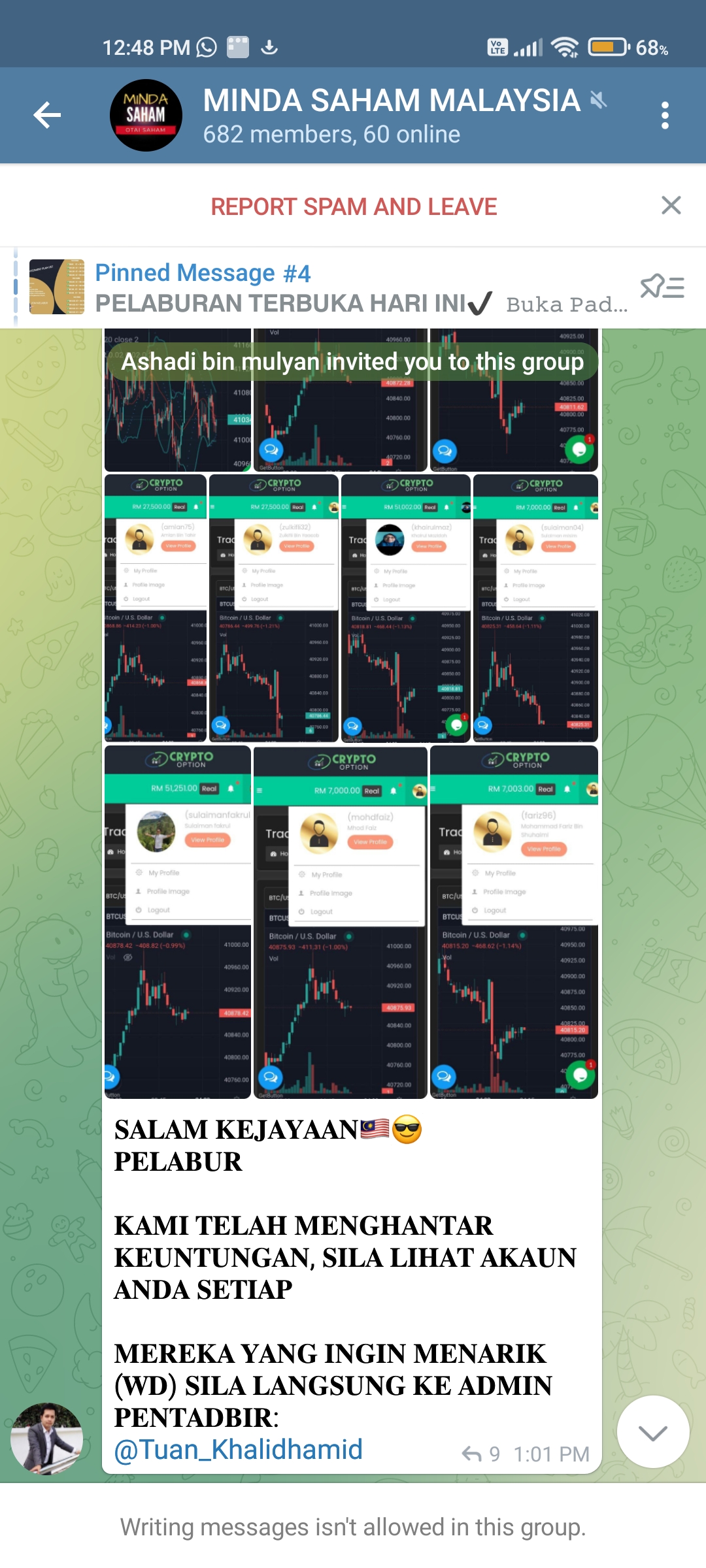 Screenshot_2022-03-24-12-48-42-408_org.telegram.messenger.jpg