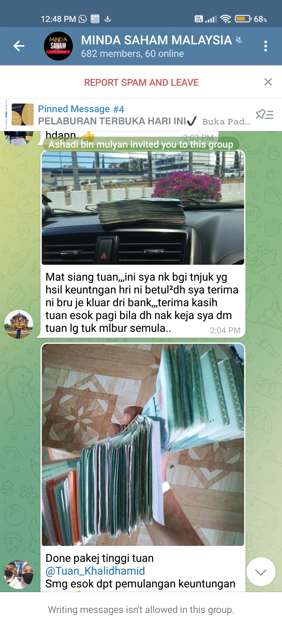 Screenshot_2022-03-24-12-48-54-799_org.telegram.messenger.jpg