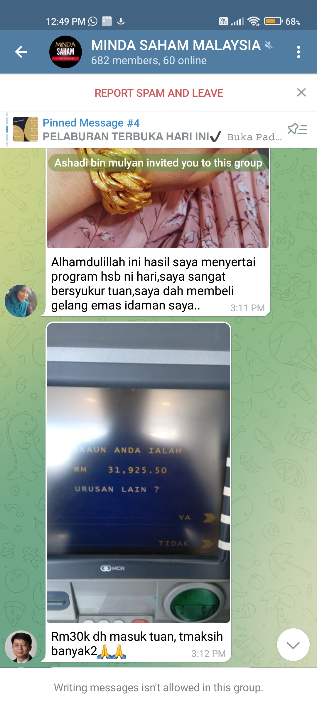 Screenshot_2022-03-24-12-49-21-770_org.telegram.messenger.jpg