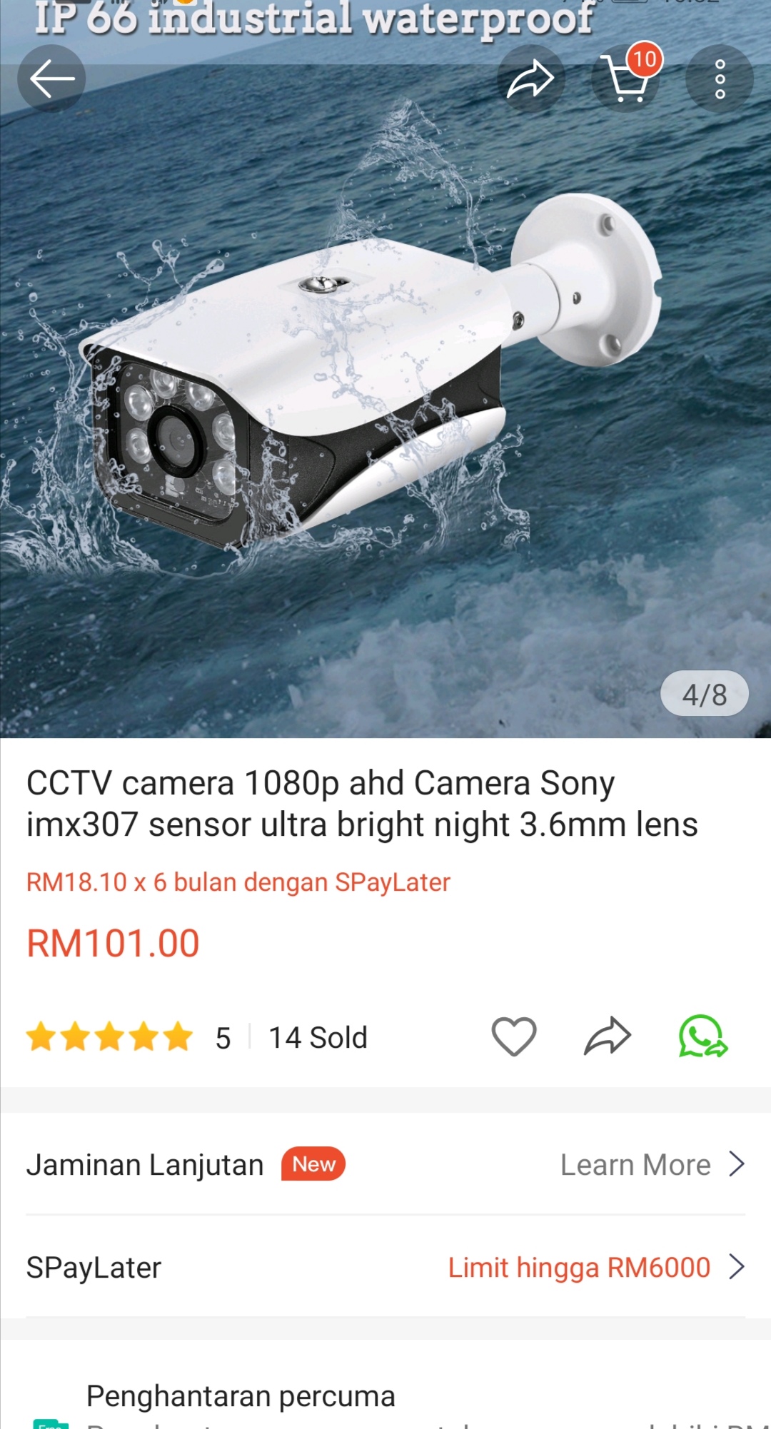 Screenshot_20220122_105221.jpg
