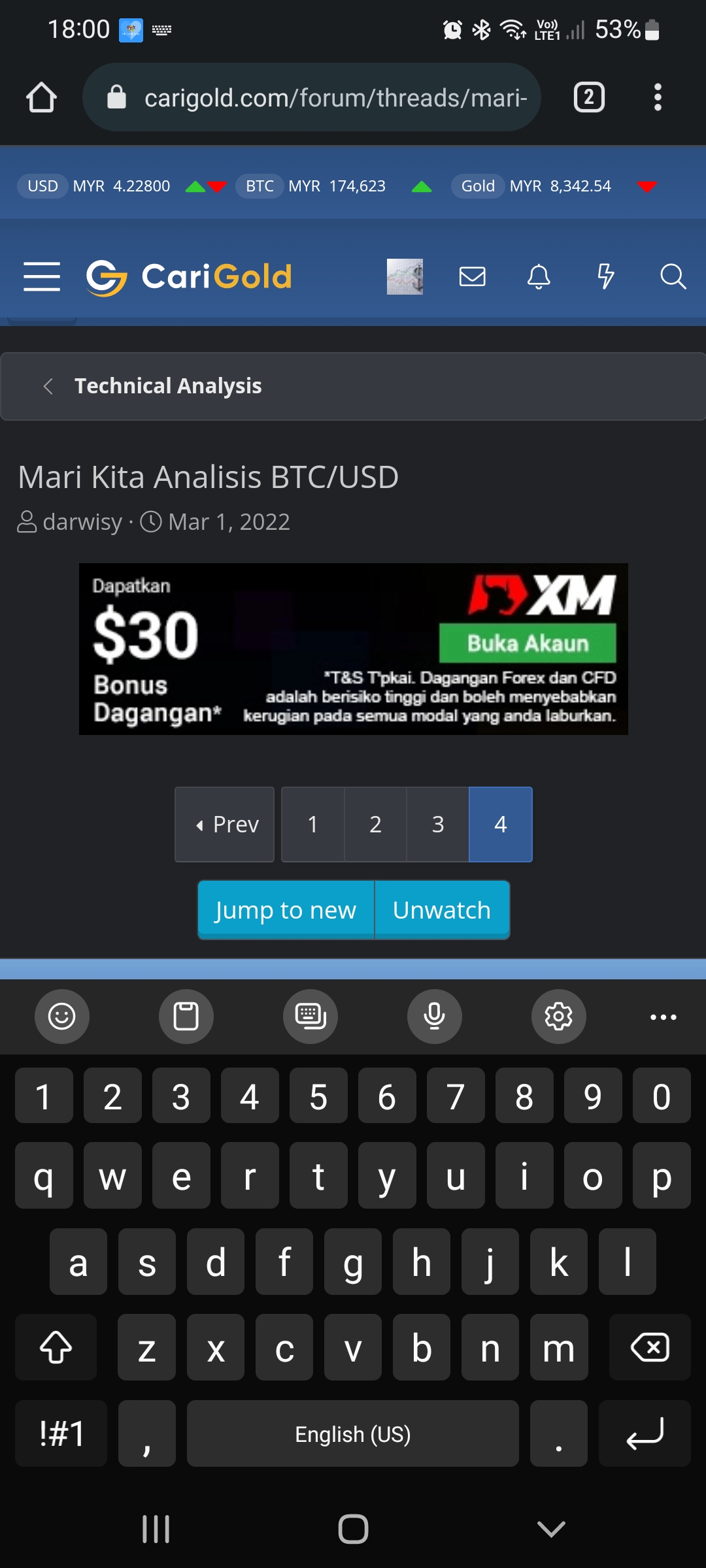 Screenshot_20220427-180010_Chrome.jpg
