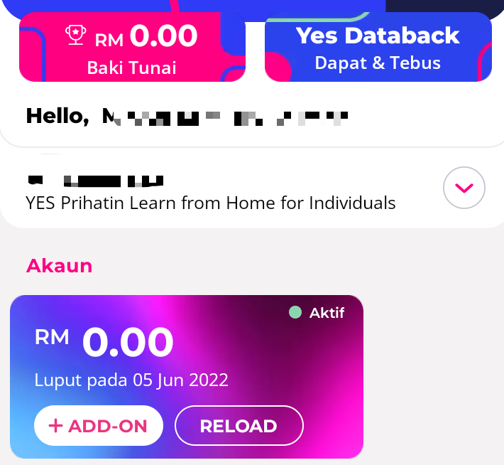 Screenshot_20221008-181140.png