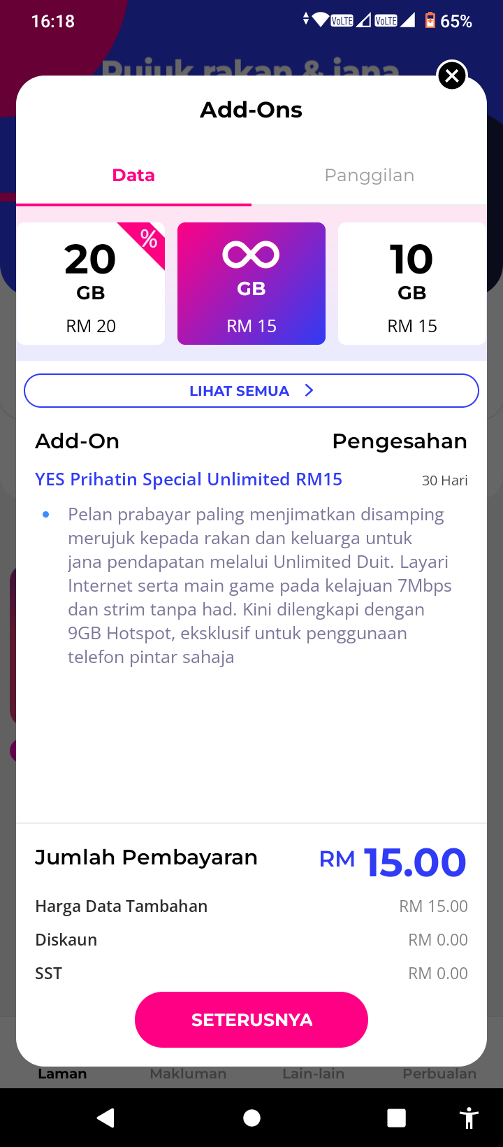 Screenshot_20221218-161850.png