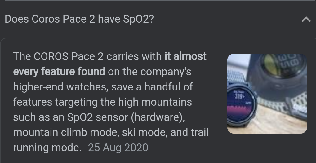 Screenshot_2022_0127_213644.png