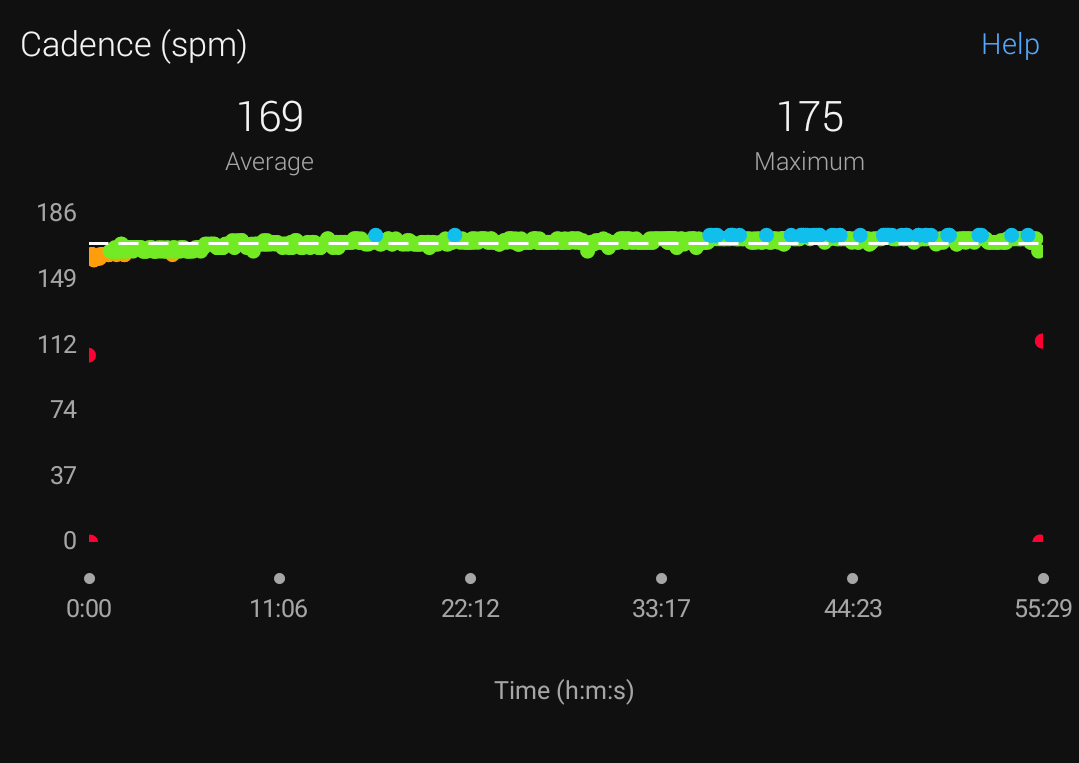 Screenshot_2022_0926_080717.png