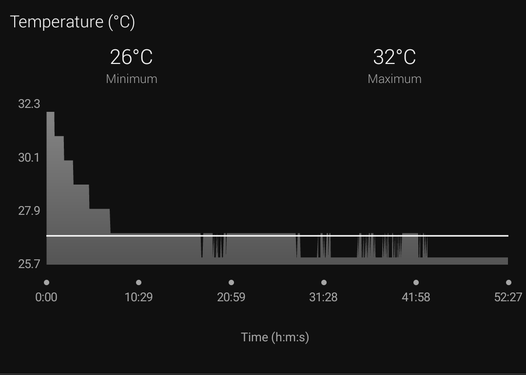 Screenshot_2022_0927_080920.png