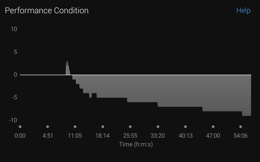 Screenshot_2022_1013_080936.png