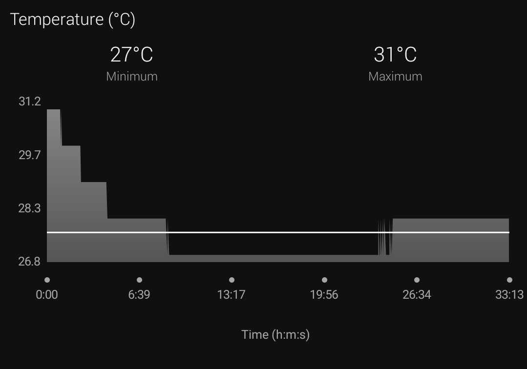 Screenshot_2022_1027_081859.png