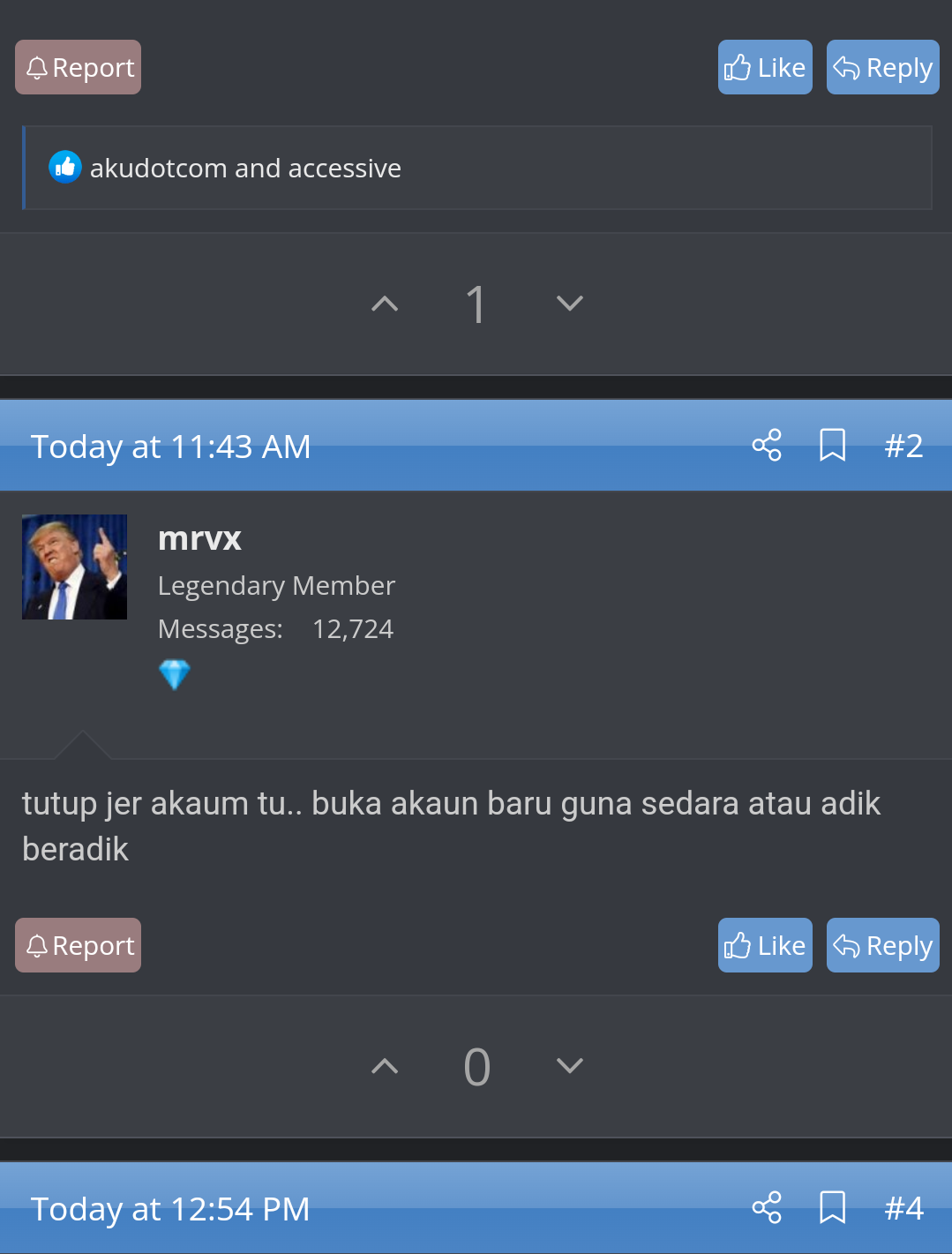 Screenshot_2022_1122_191702.png