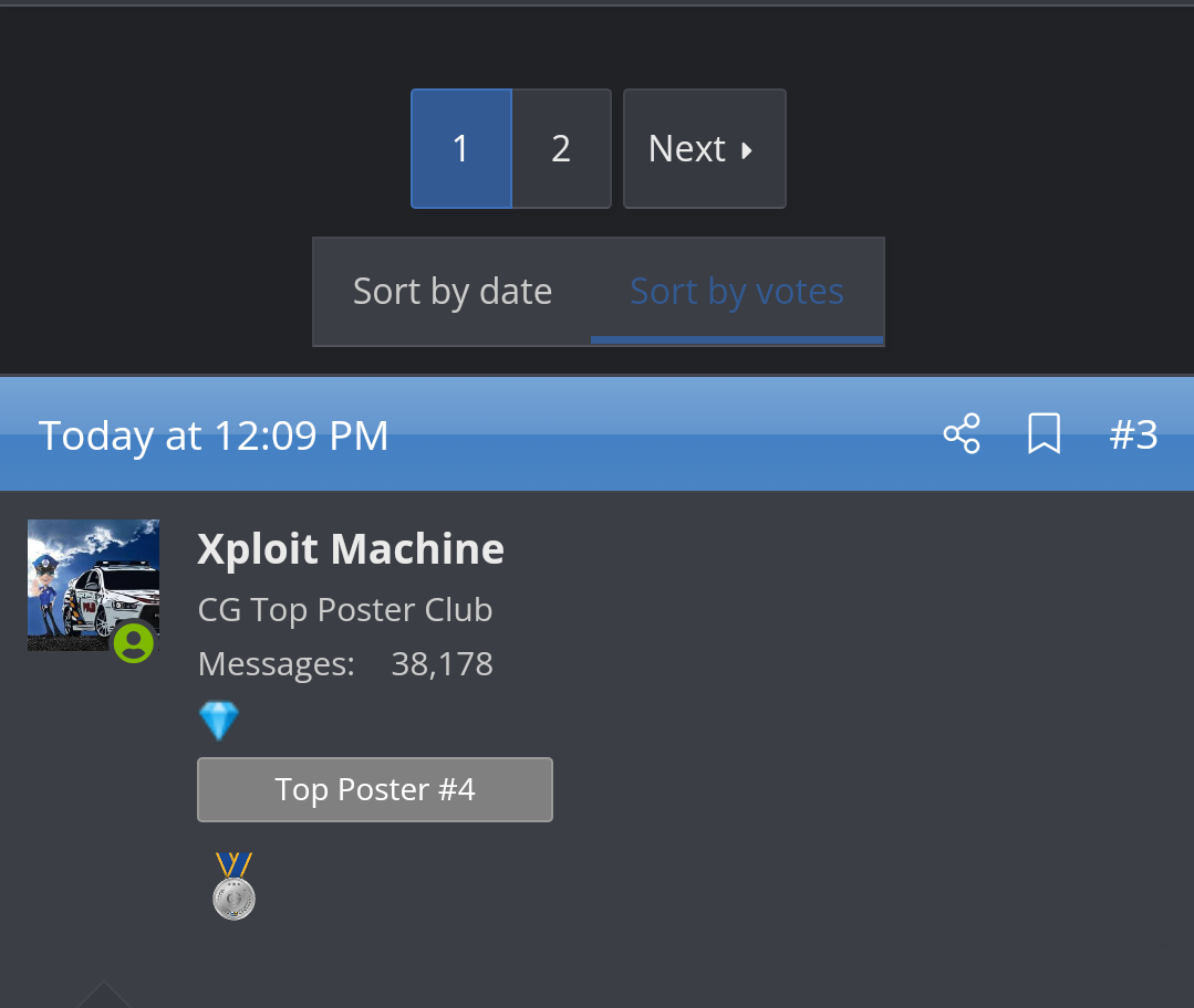 Screenshot_2022_1122_191733.png