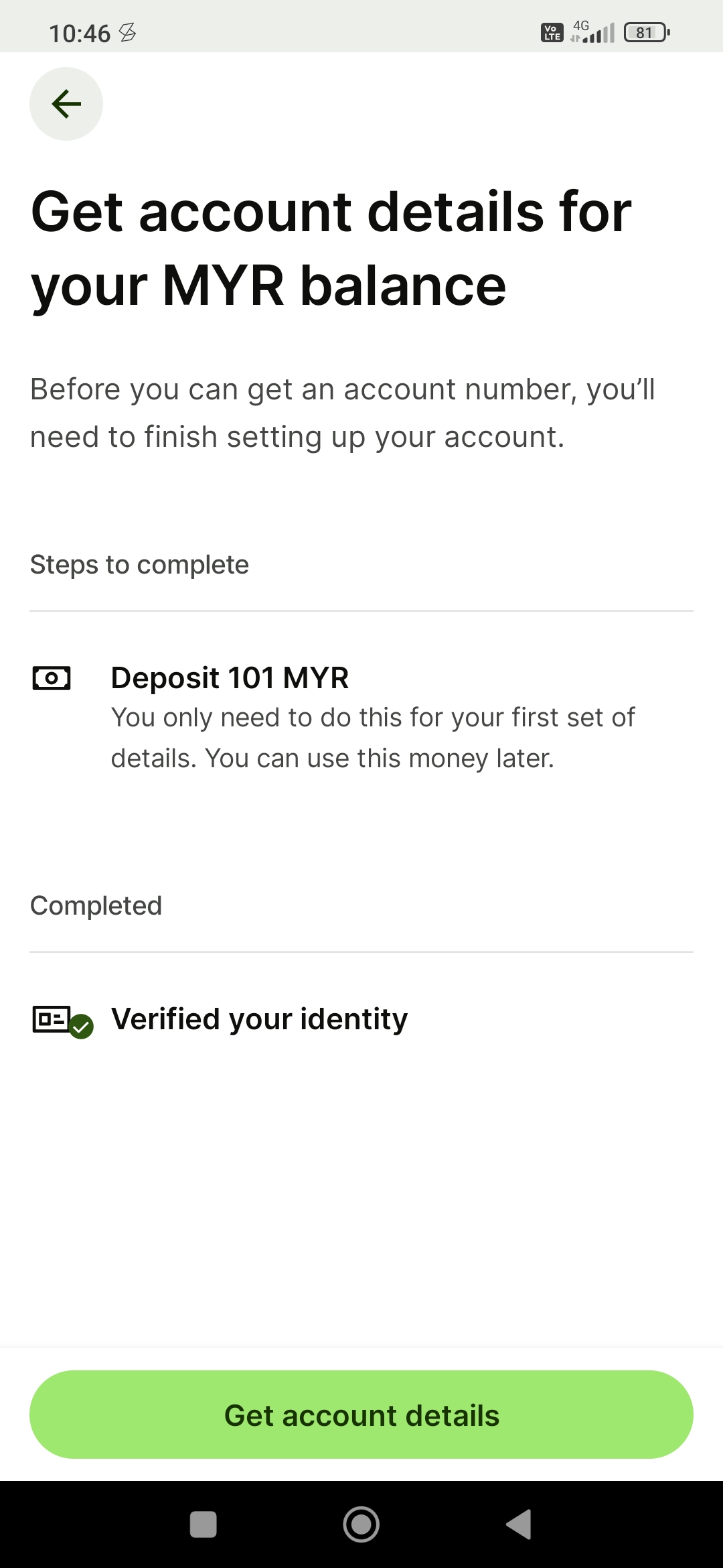 Screenshot_2023-06-14-10-46-31-063_com.transferwise.android.jpg
