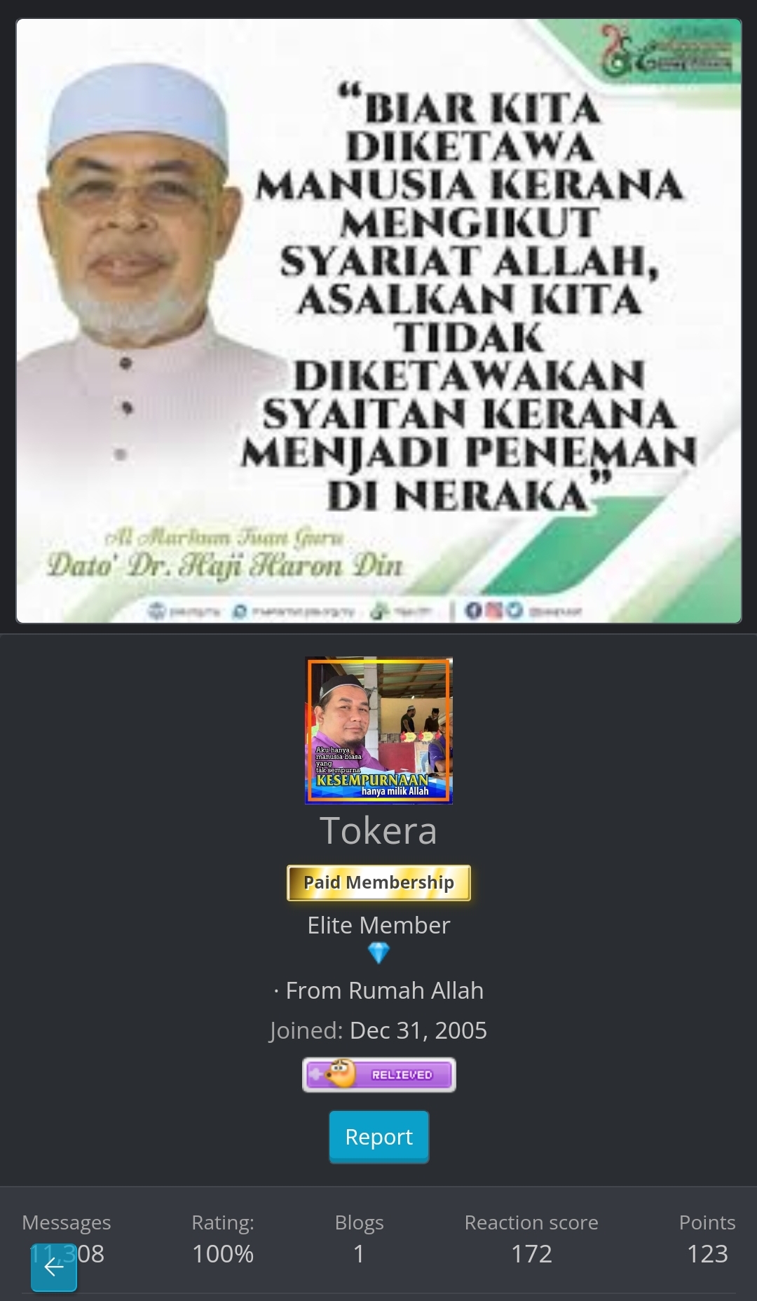Screenshot_2023-07-21-15-43-52-231_com.android.chrome-edit.jpg