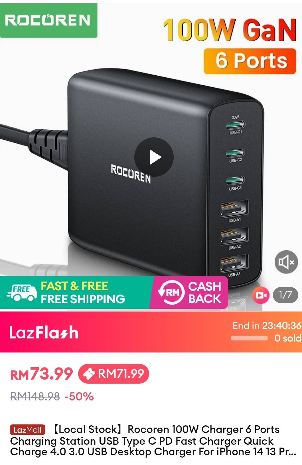 Screenshot_2023-08-14-00-19-24-384_com.lazada.android-edit.jpg