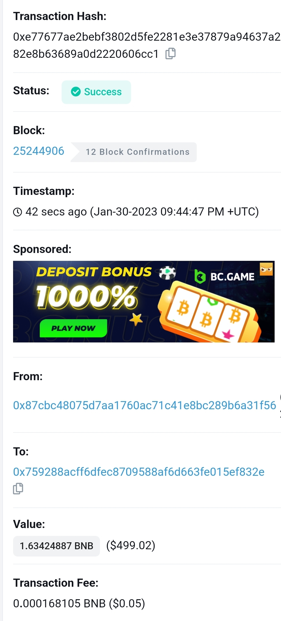 Screenshot_20230131_034619_Chrome.jpg