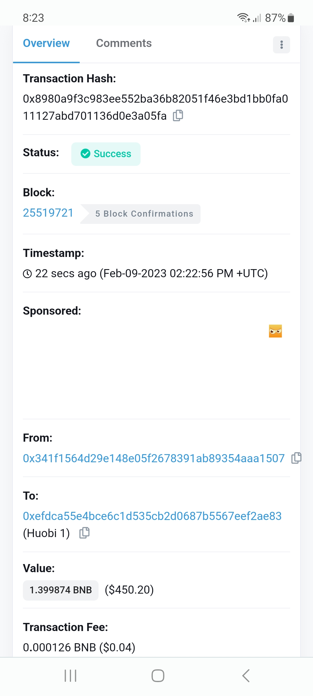 Screenshot_20230209_202332_Chrome.jpg
