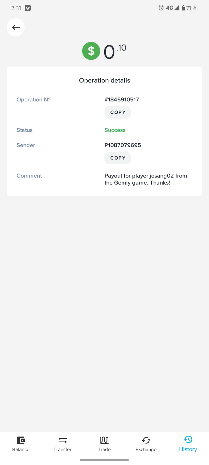 Screenshot_20230310-073105.png