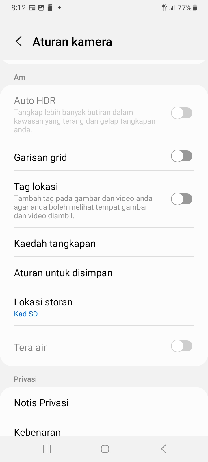 Screenshot_20230427_081210_Camera.jpg