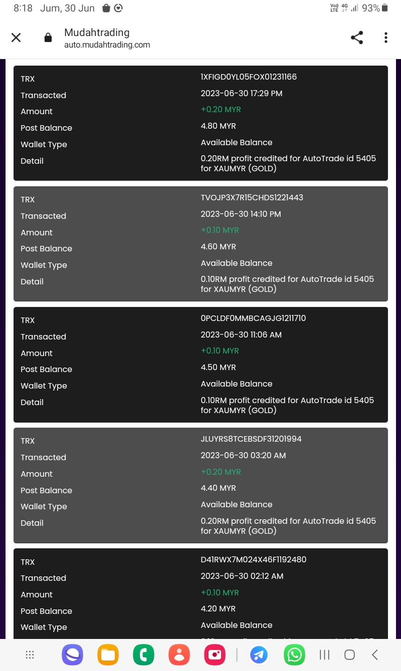 Screenshot_20230630_201843_Chrome.jpg