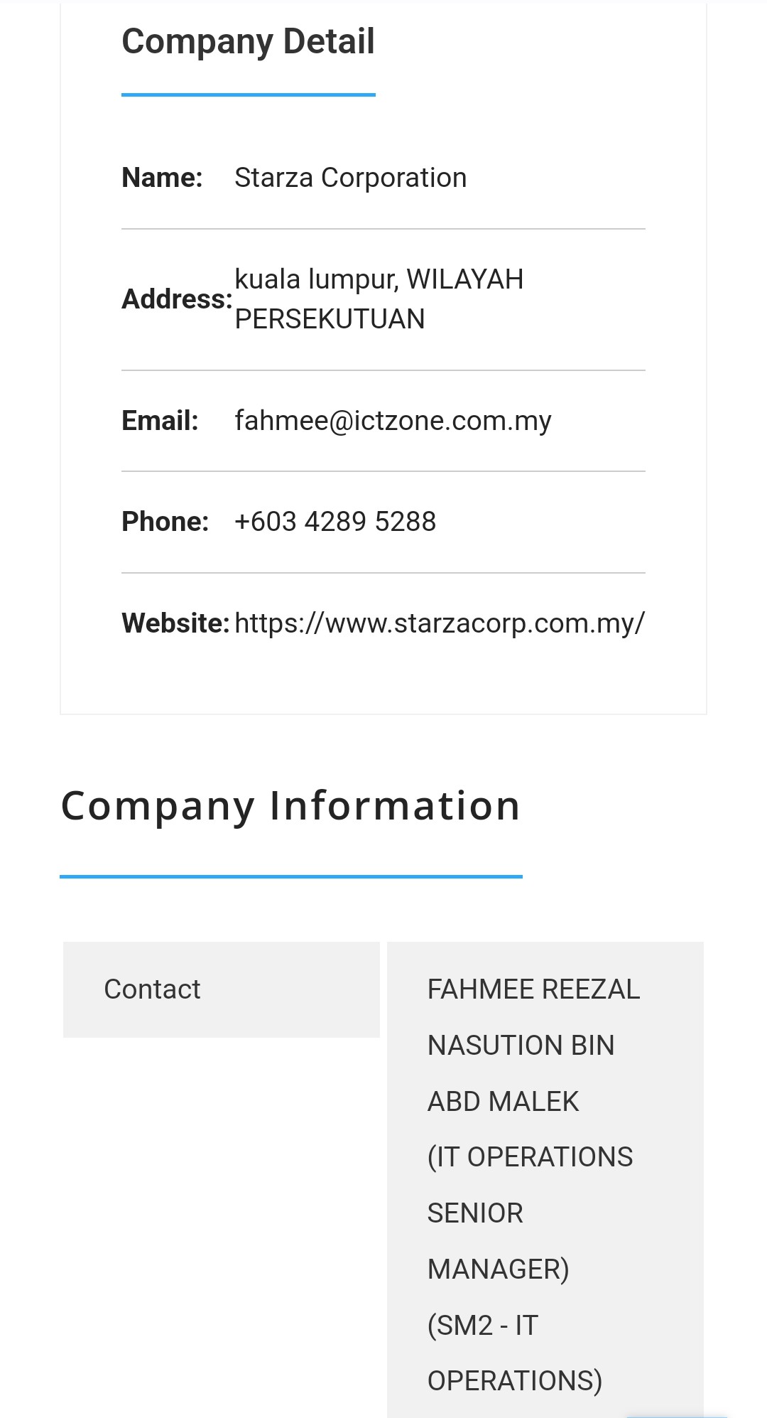 Screenshot_20230705_011027_Chrome.jpg