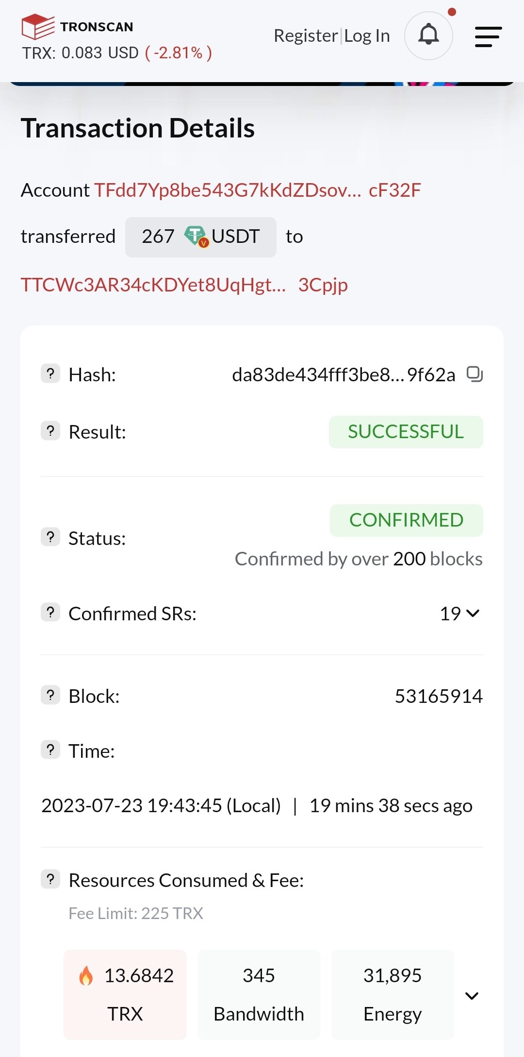 Screenshot_20230723_200330_Chrome.jpg