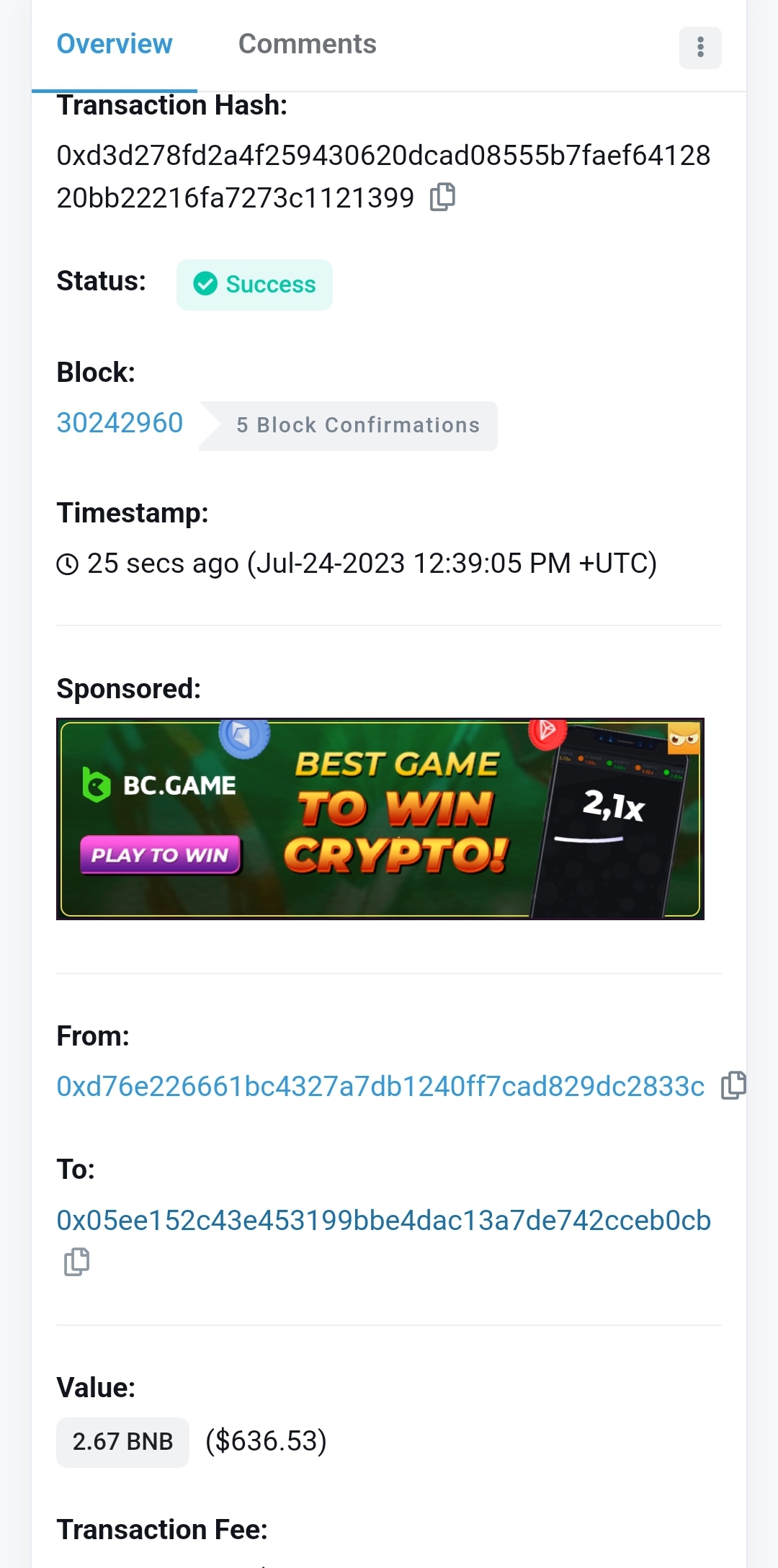 Screenshot_20230724_183955_Chrome.jpg