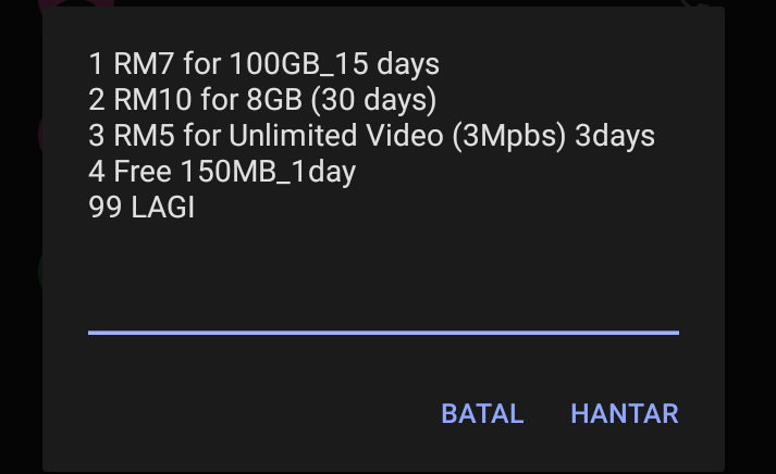 Screenshot_20230803-120314.png