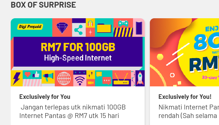 Screenshot_20230803-120439.png