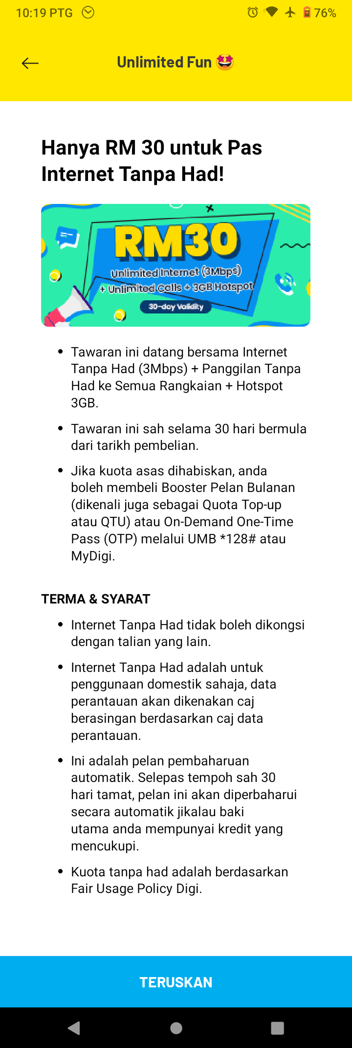 Screenshot_20230805-221940.png