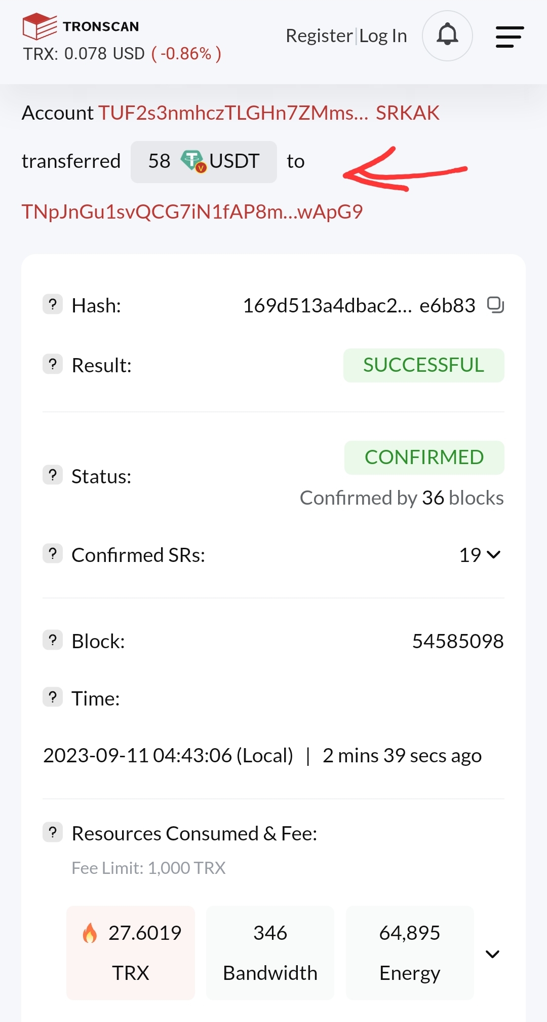 Screenshot_20230911_044608_Chrome.jpg
