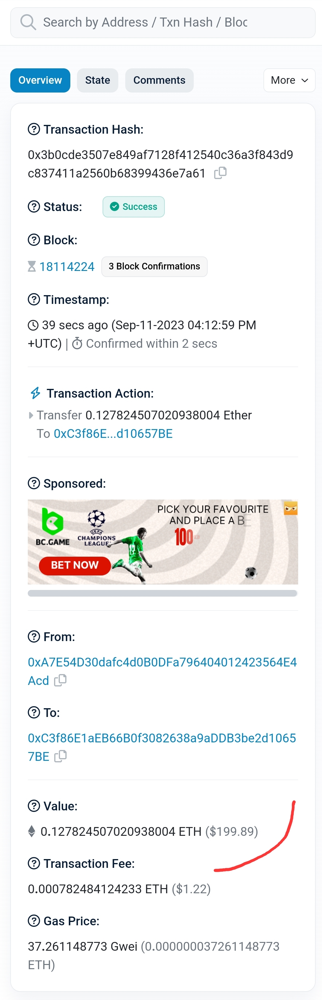 Screenshot_20230911_221416_Chrome.jpg