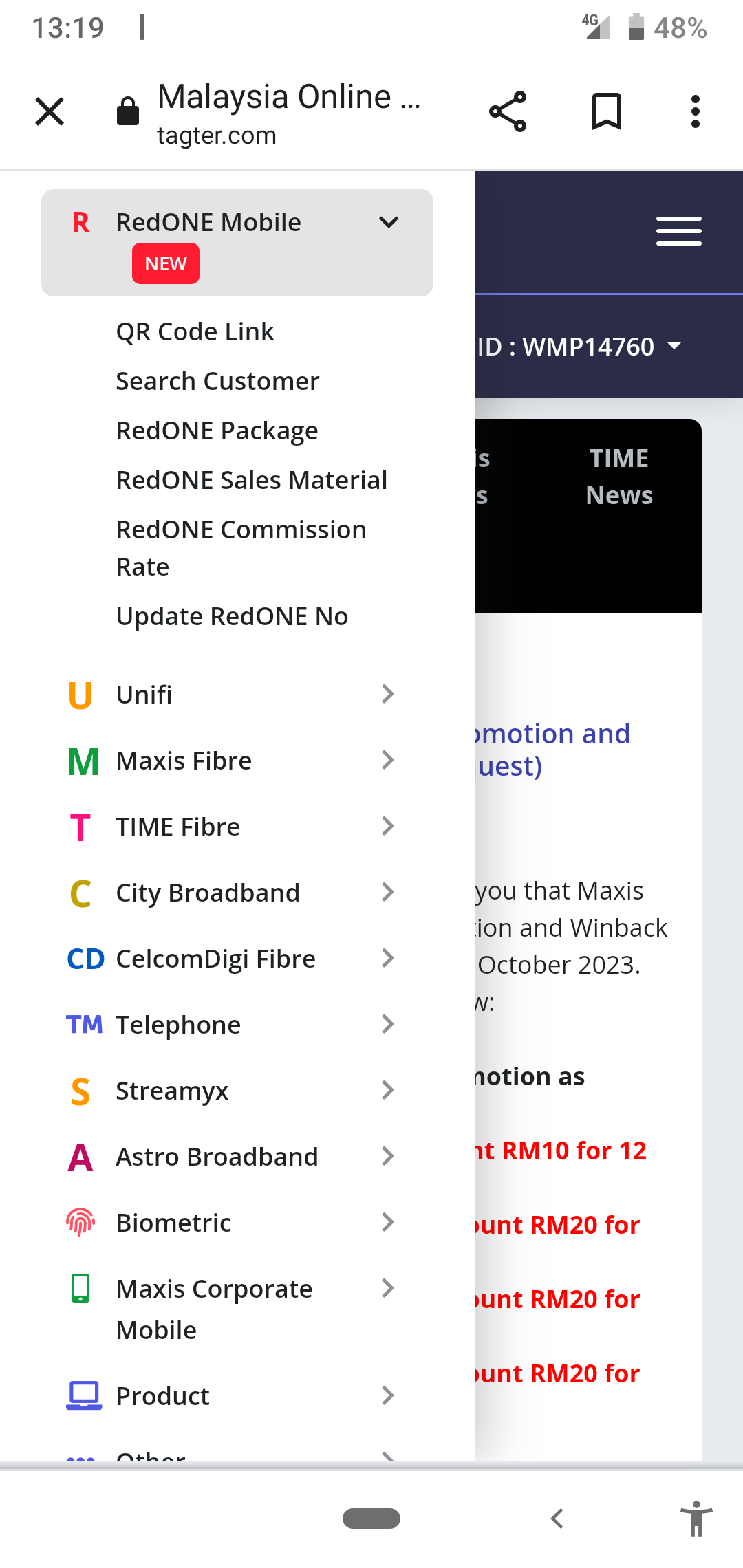 Screenshot_20231004-131928.png