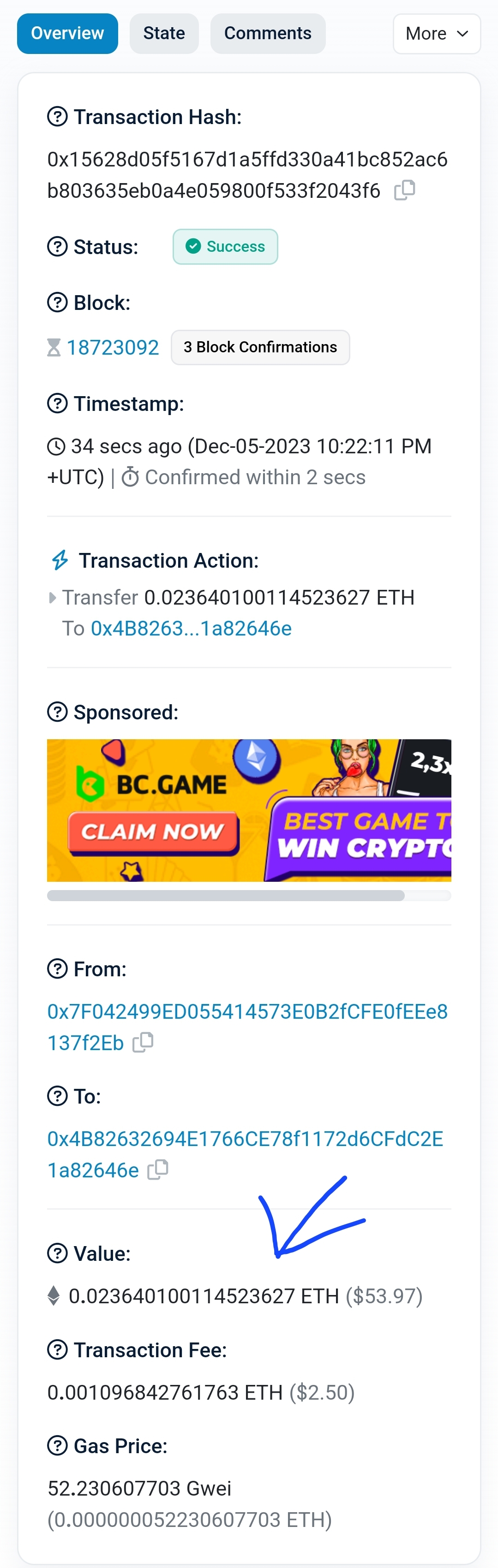 Screenshot_20231206_042318_Chrome.jpg