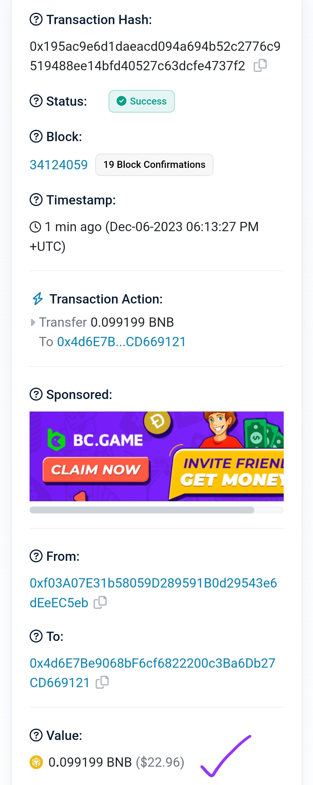 Screenshot_20231207_001751_Chrome.jpg