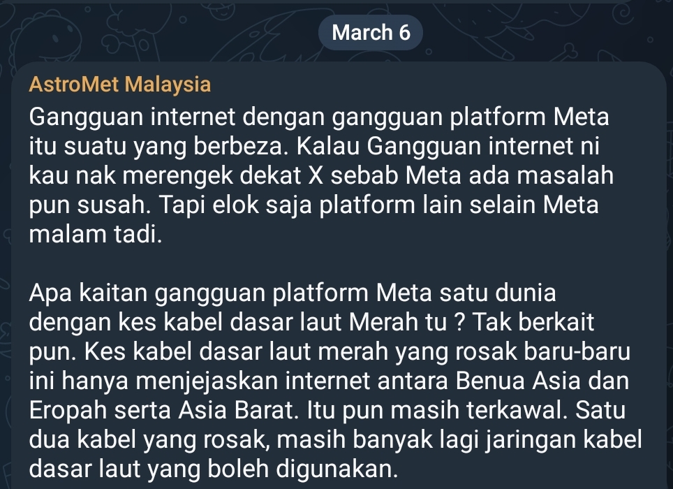 Screenshot_2024-03-06-13-12-32-321_org.telegram.messenger-edit.jpg