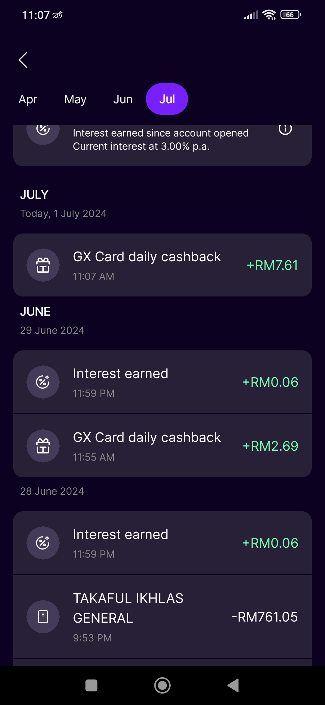 Screenshot_2024-07-01-11-07-56-713_my.com.gxbank.app.jpg