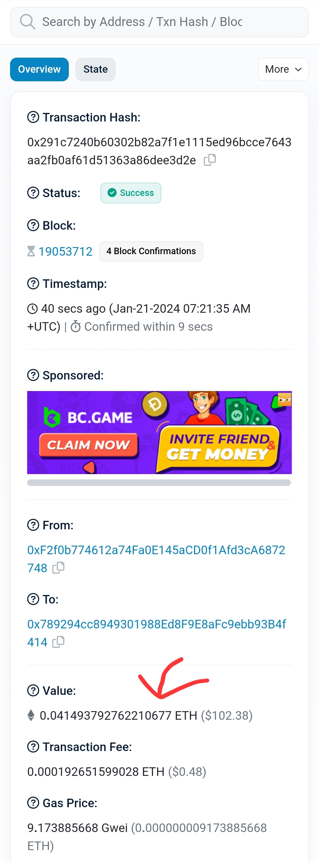 Screenshot_20240121_132439_Chrome.jpg
