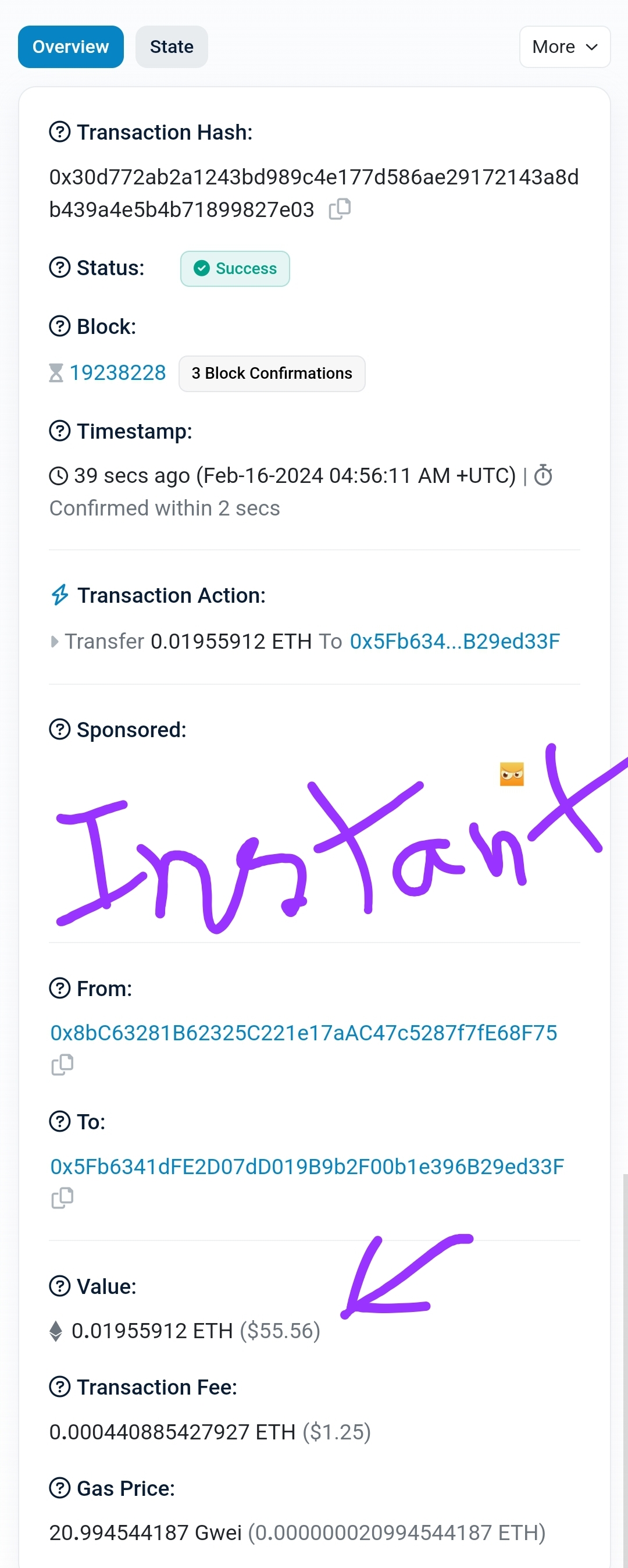 Screenshot_20240216_105758_Chrome.jpg