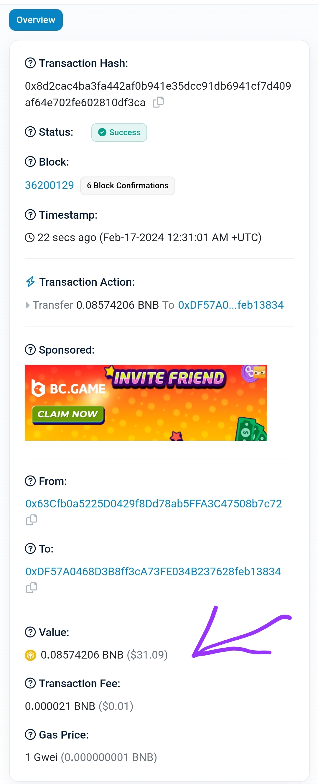 Screenshot_20240217_063357_Chrome.jpg
