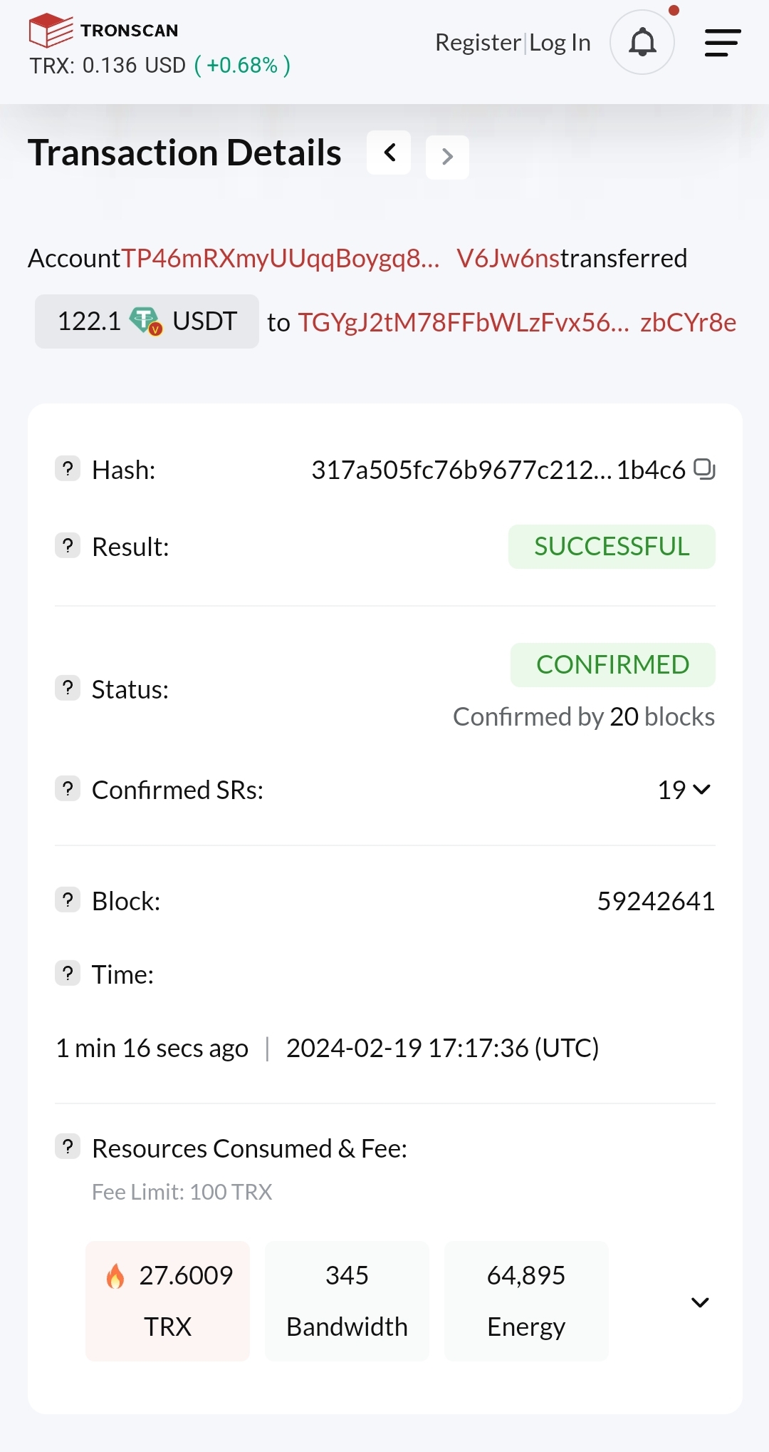Screenshot_20240219_231859_Chrome.jpg