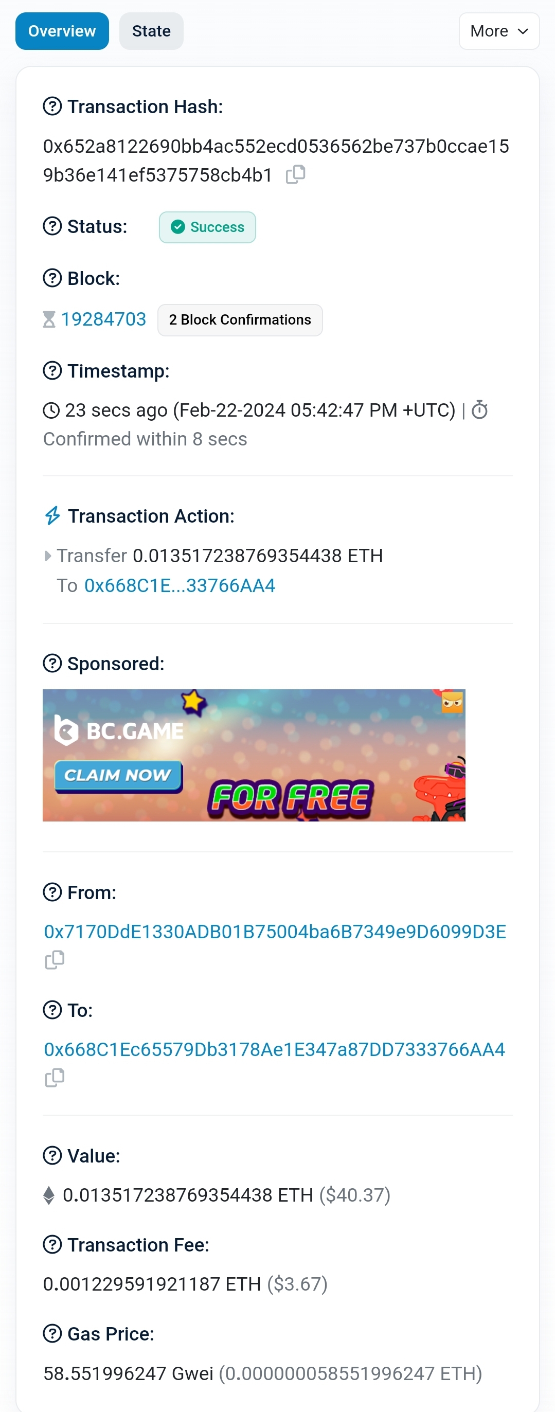 Screenshot_20240222_234349_Chrome.jpg