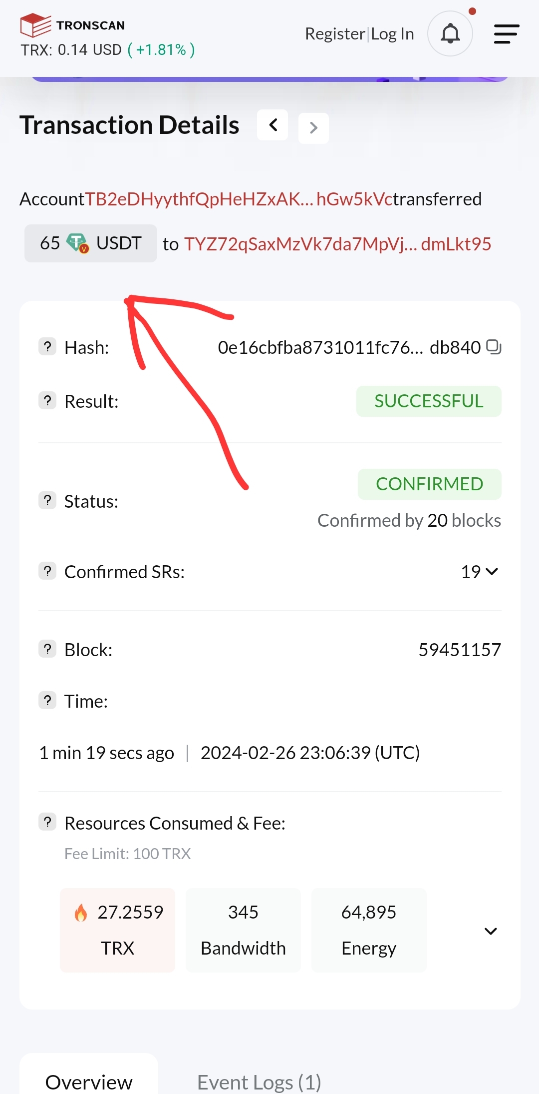 Screenshot_20240227_050808_Chrome.jpg