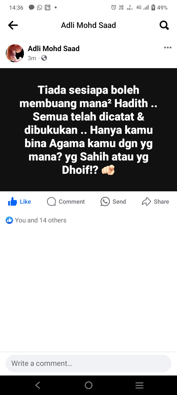 Screenshot_20240616_143641.jpg