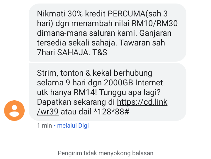 Screenshot_20240629-113800~2.png