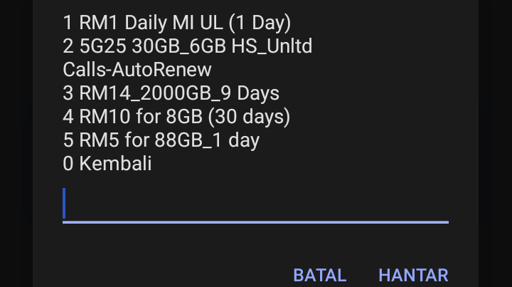 Screenshot_20240629-113934~2.png