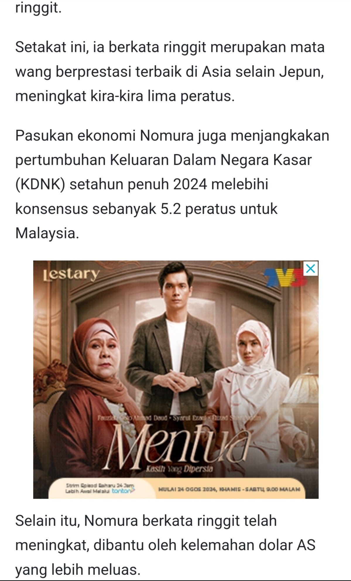 Screenshot_20240826_165531_com.facebook.katana_edit_464983944576058.jpg