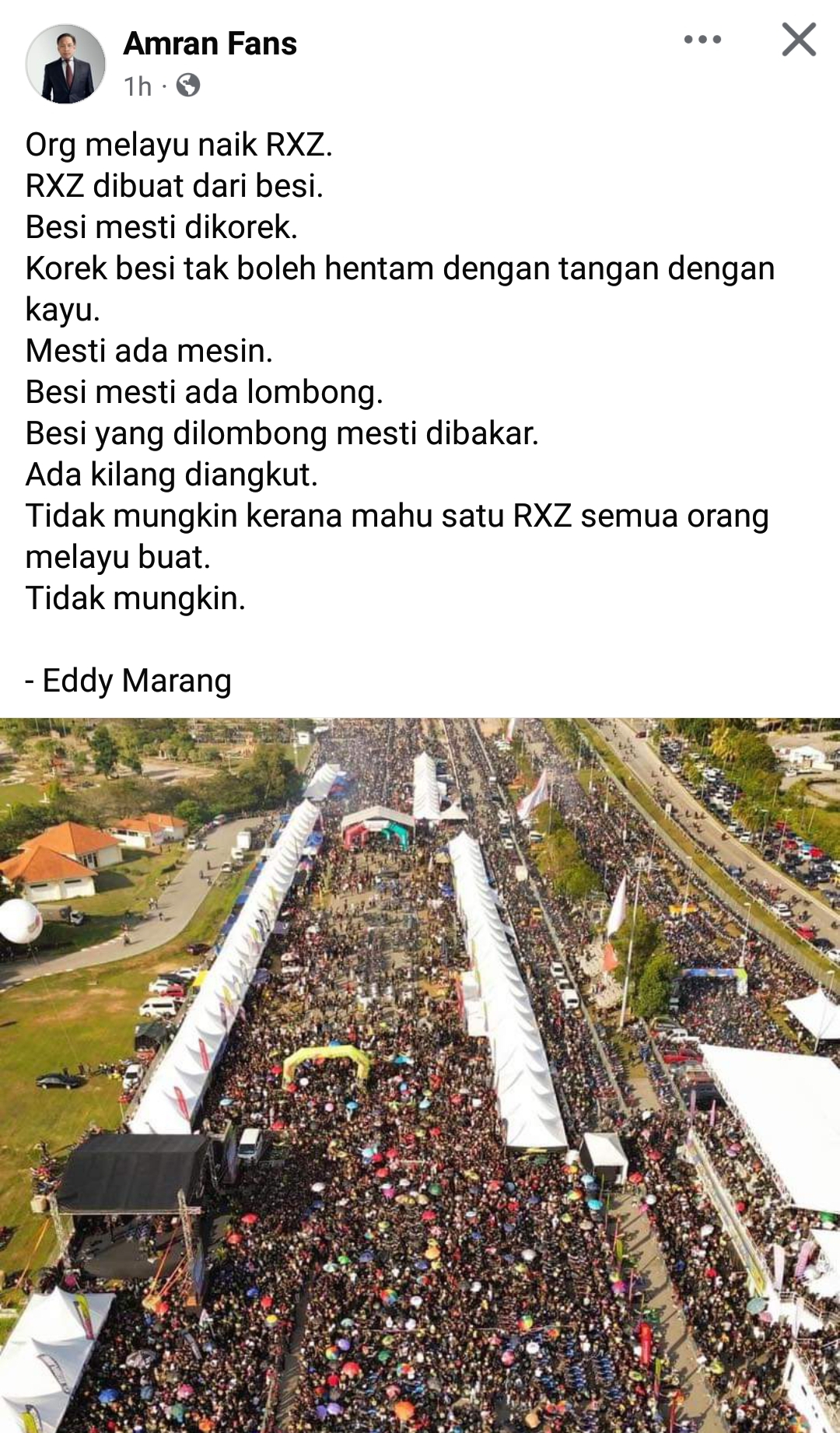 Screenshot_20240916-202923_Facebook.jpg