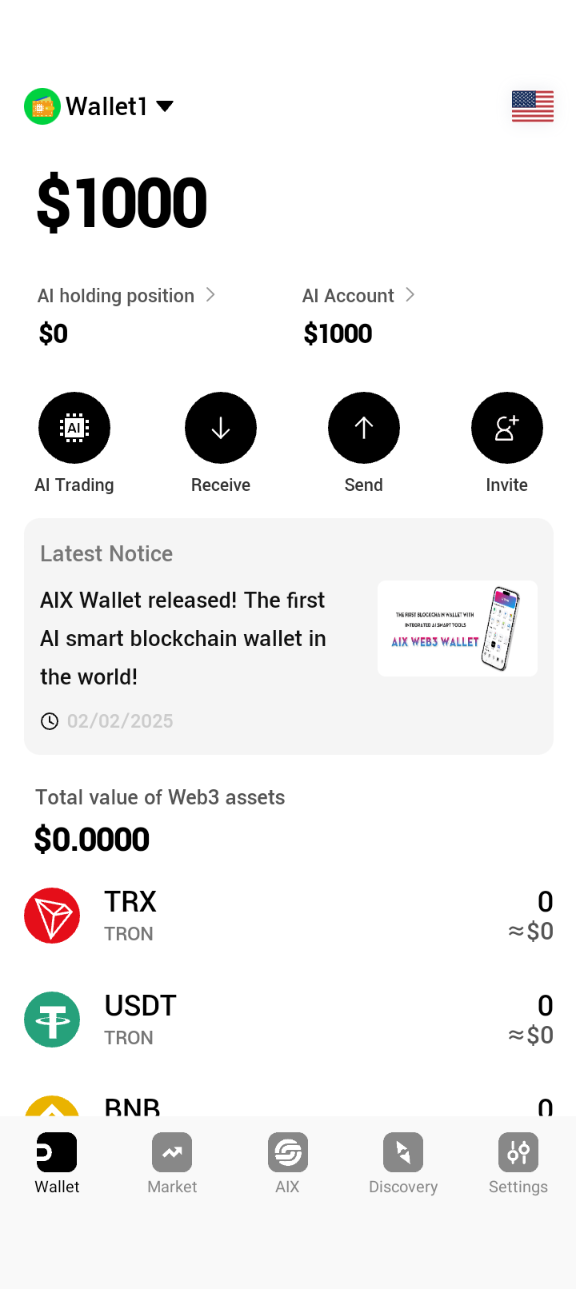 Screenshot_20250221-160752.png
