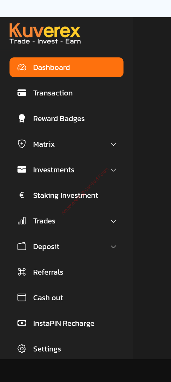 Screenshot_20250226-022206.png